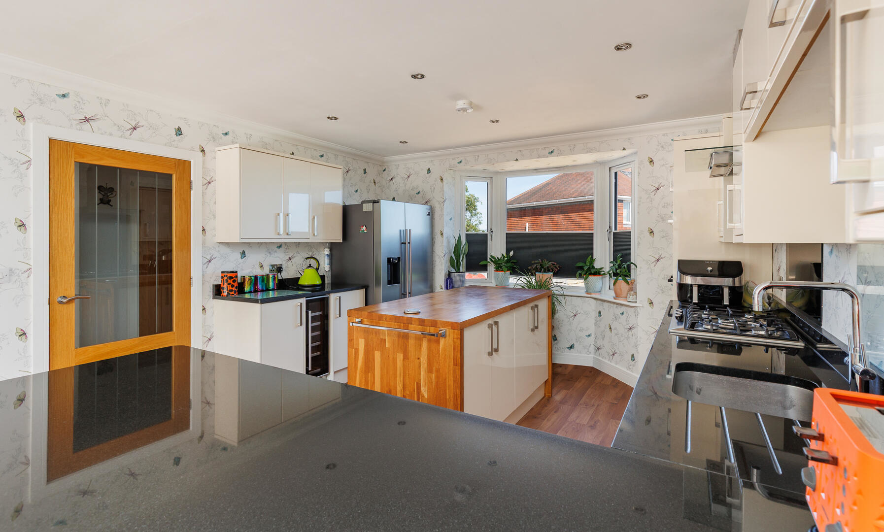 Magnolia Drive, Ryde, photo 8