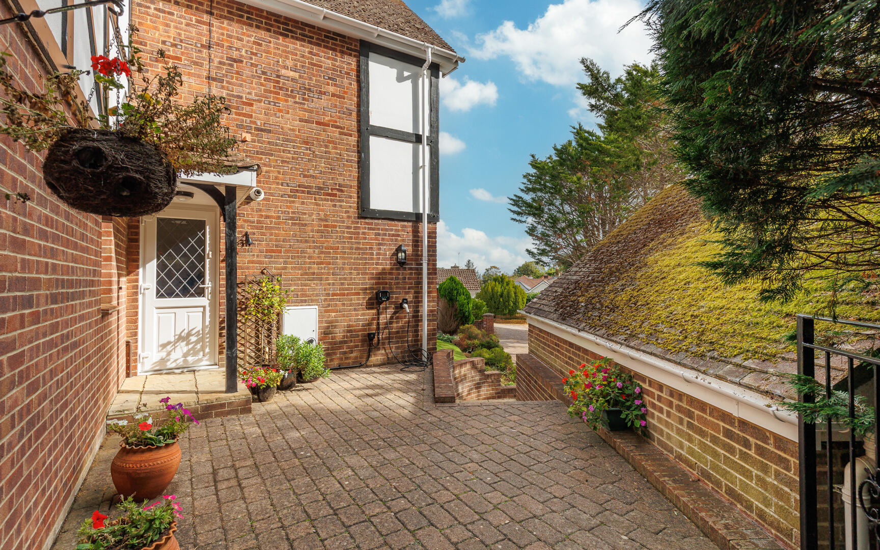 Sibden Road, Shanklin, photo 16