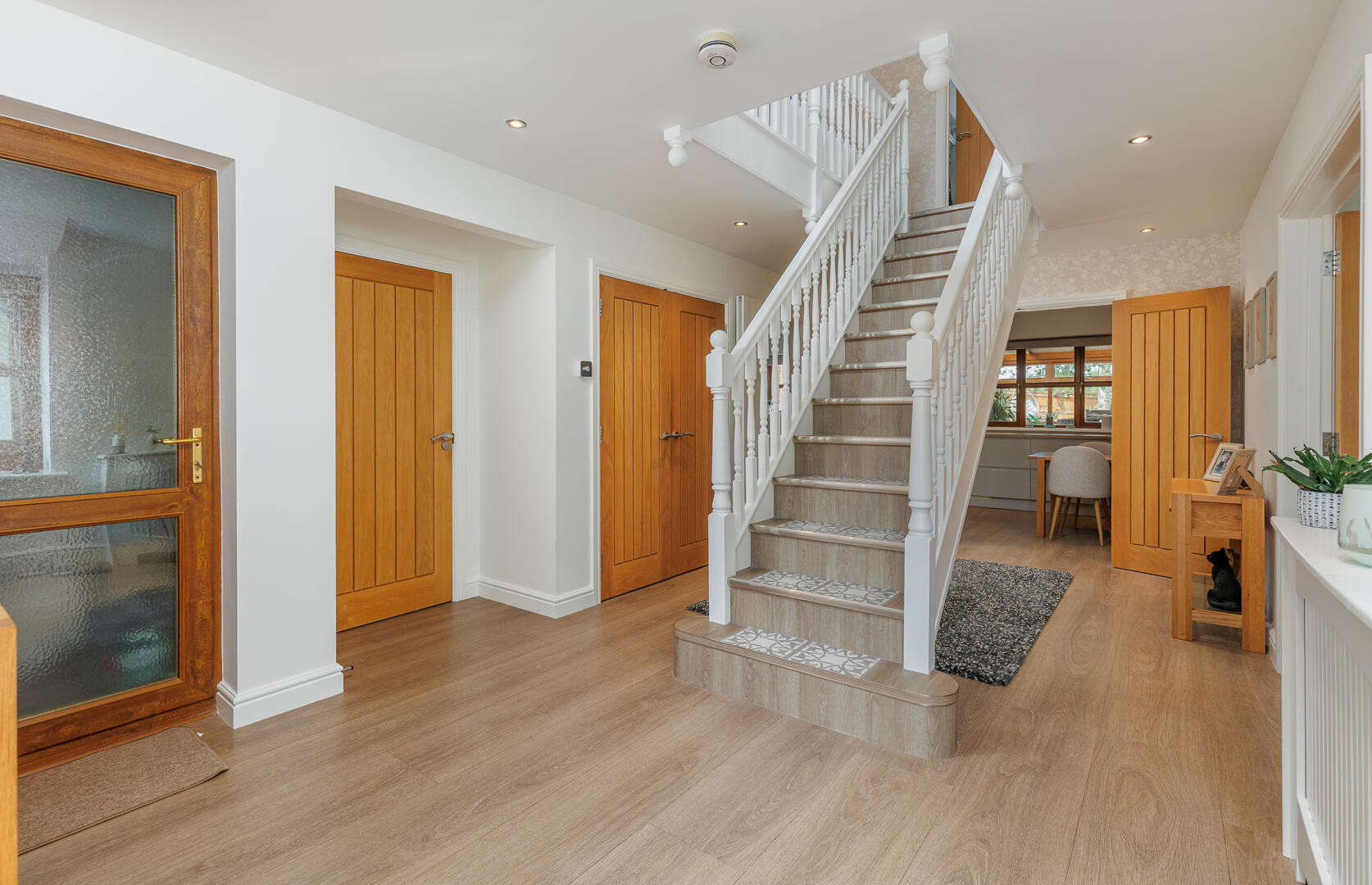 Dodnor Lane, Newport, photo 12