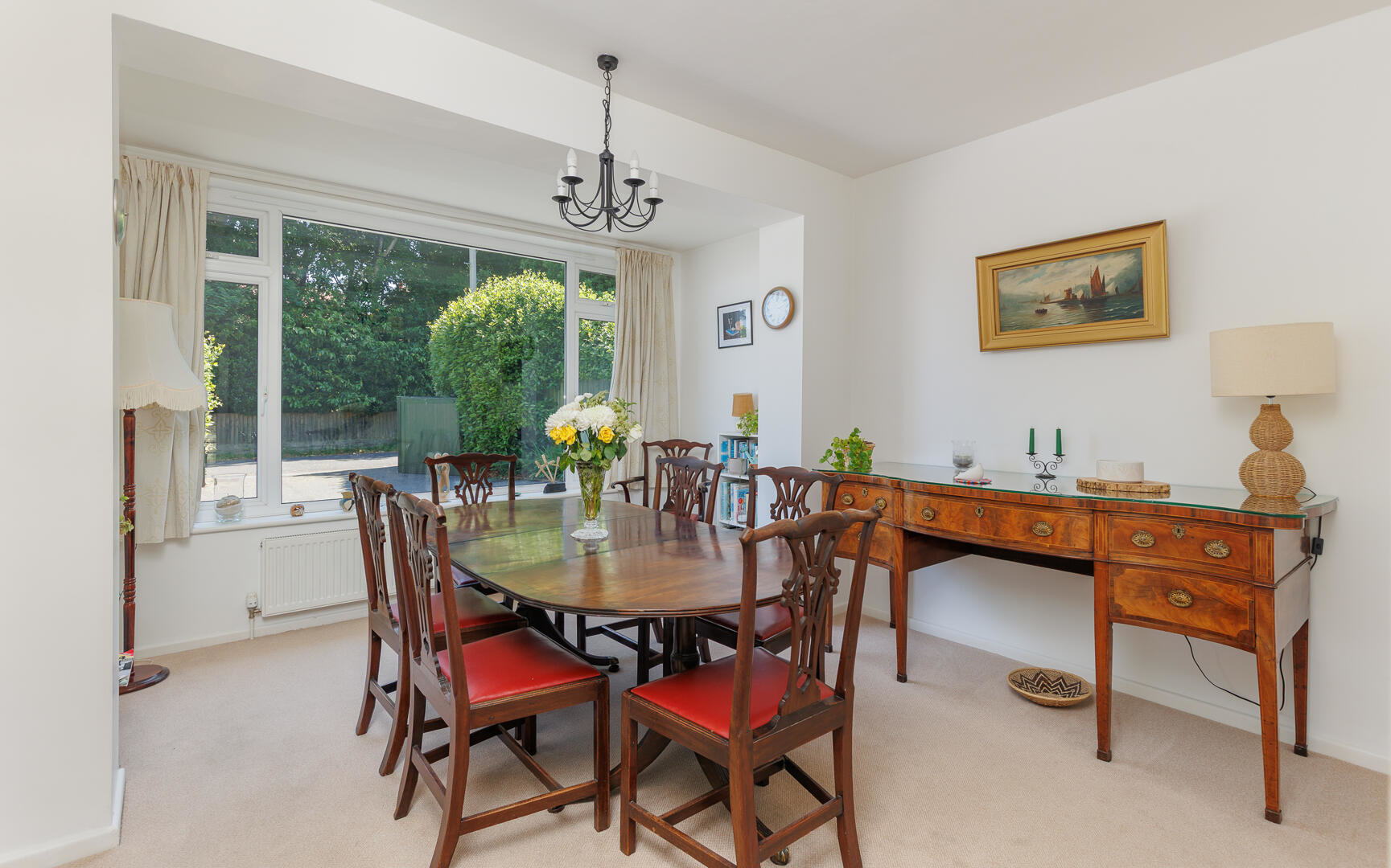 Swains Road, Bembridge, photo 7