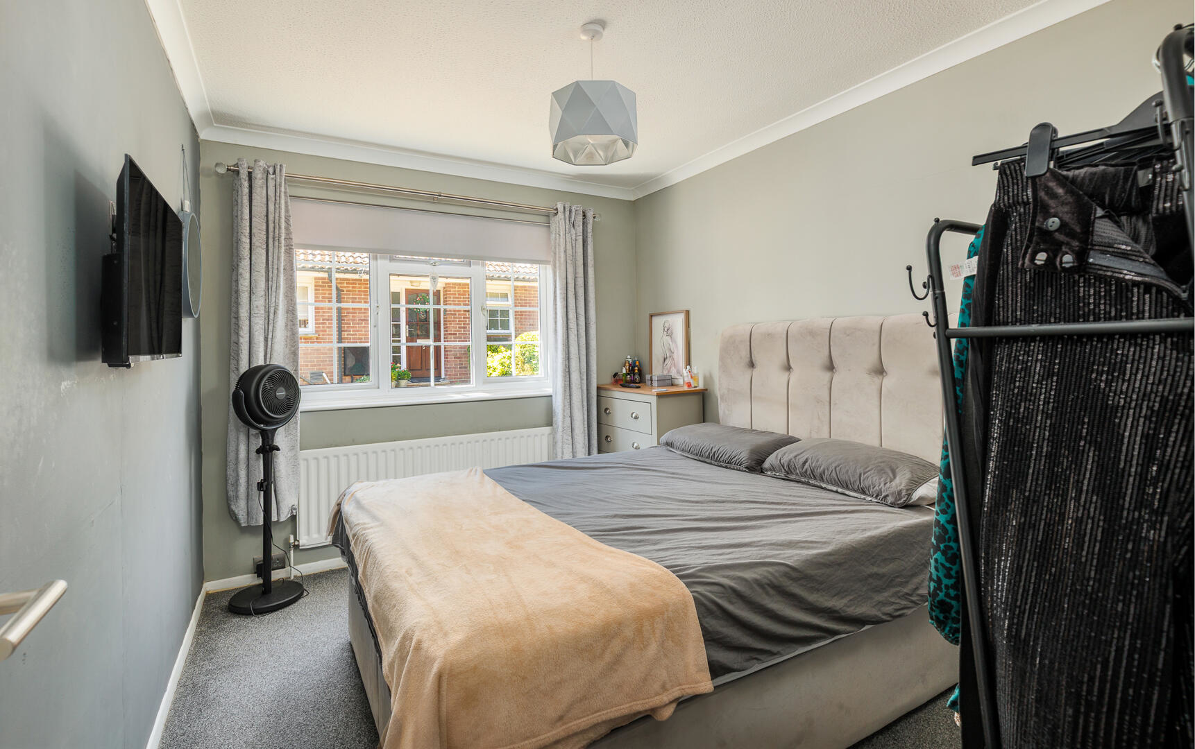 Foreland Road, Bembridge, photo 16