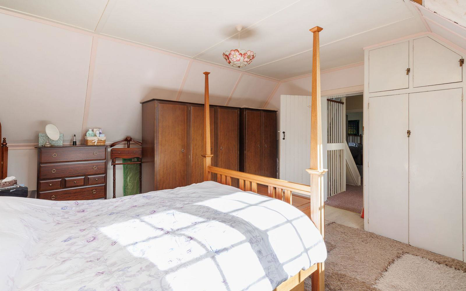 Swains Road, Bembridge, photo 14