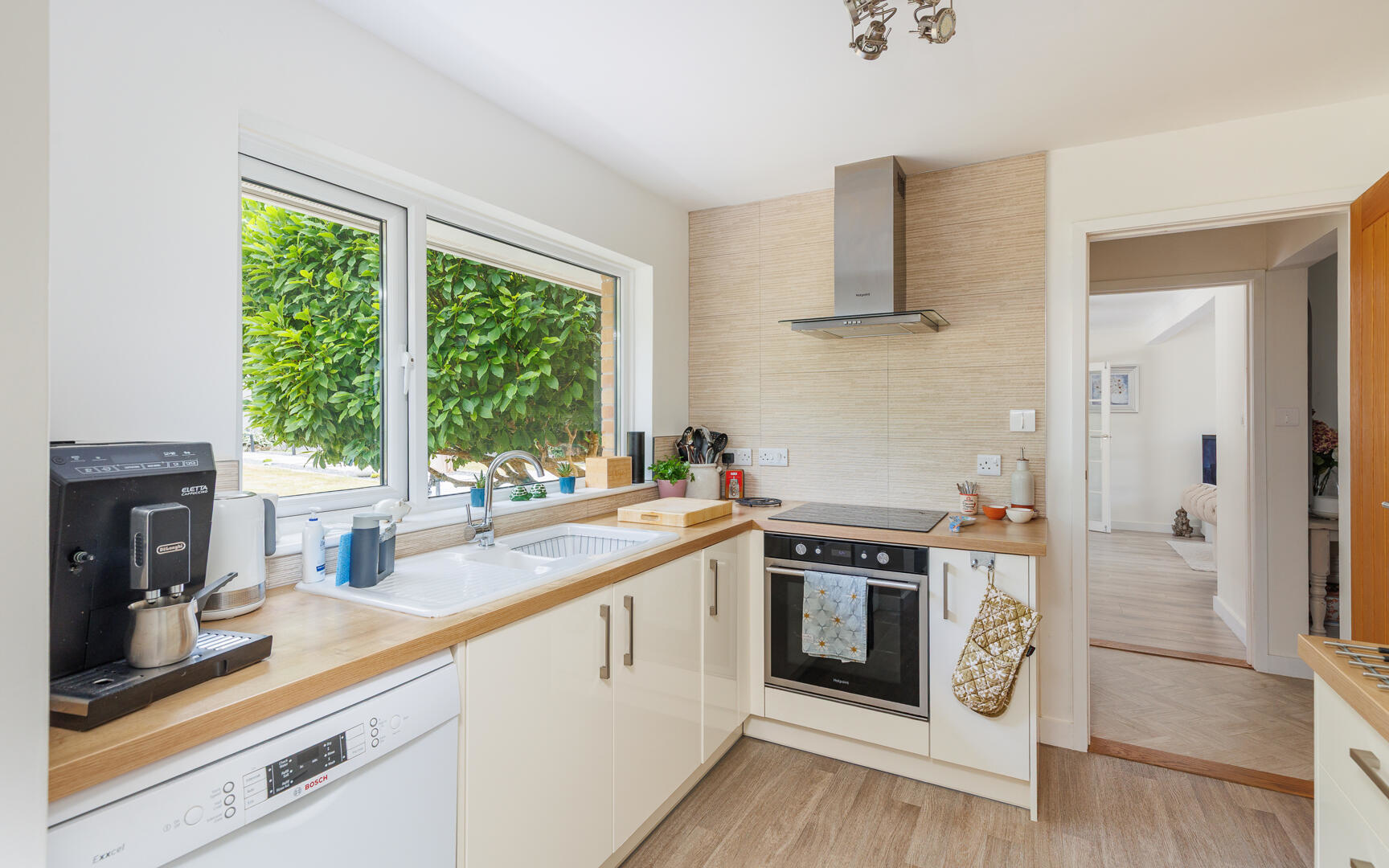 Colwell Road, Freshwater, photo 10