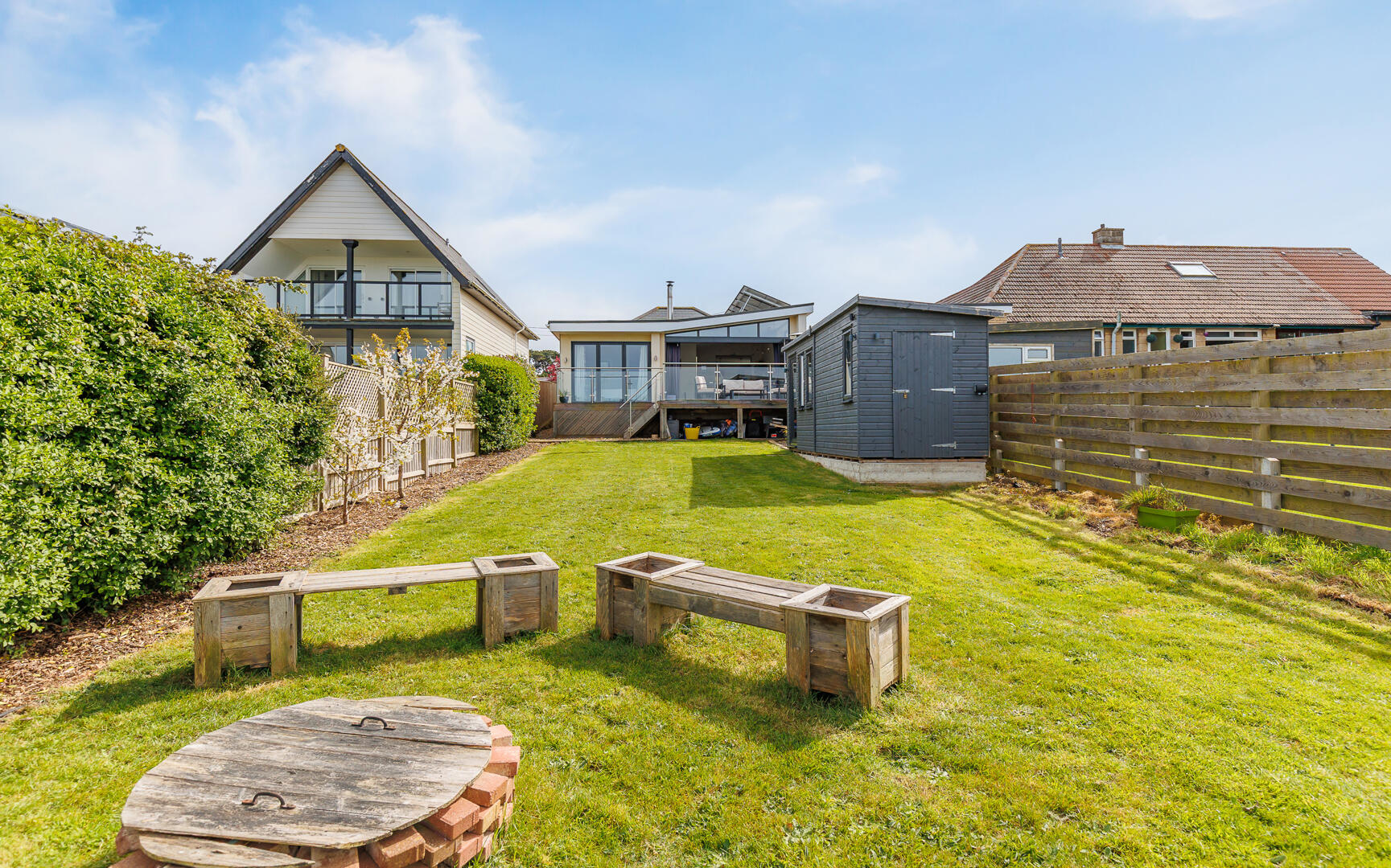 Battery Road, Cowes, photo 37