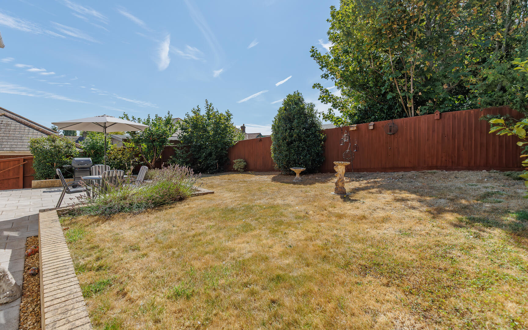 Magnolia Drive, Ryde, photo 30