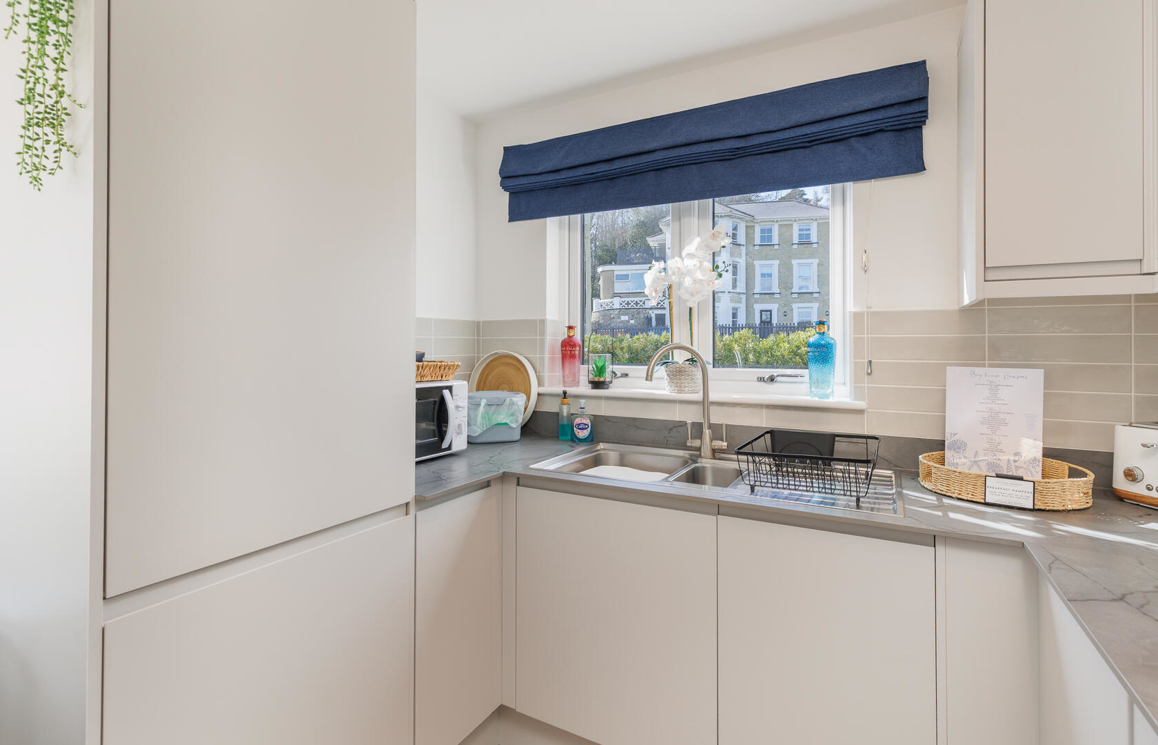 The Bay House, Chine Avenue, Shanklin, photo 5