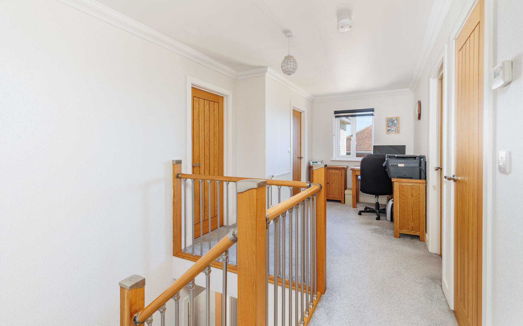 Magnolia Drive, Ryde, photo 12
