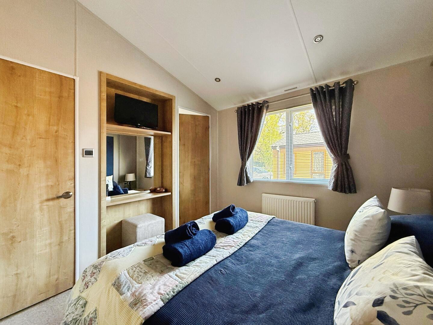 Gatehouse Road, Ryde, photo 7