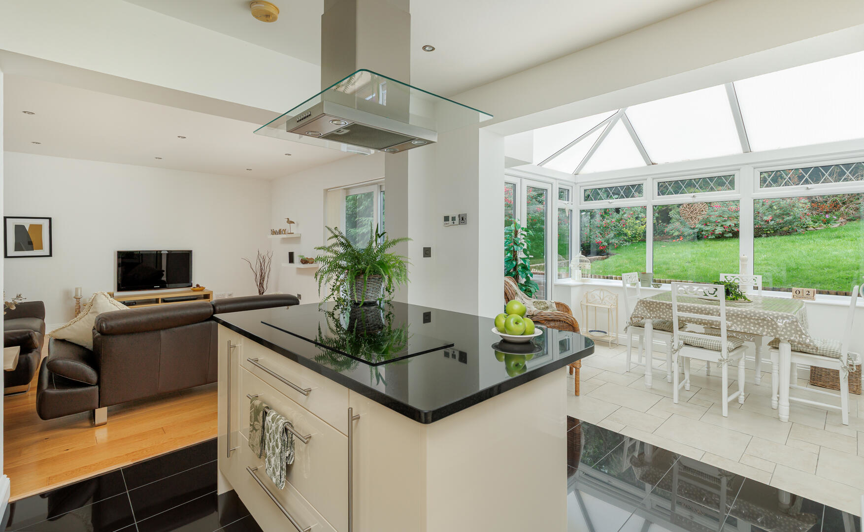 Sibden Road, Shanklin, photo 5