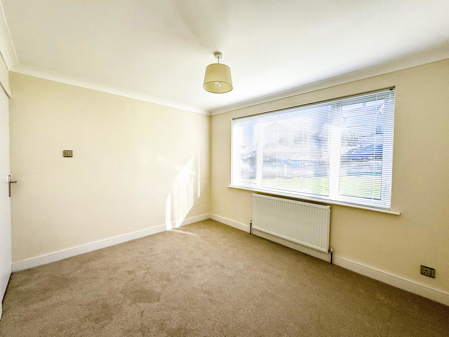 Stenbury View, Wroxall., photo 14