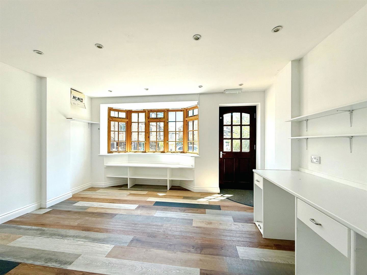 The Mews, Church Road, photo 8