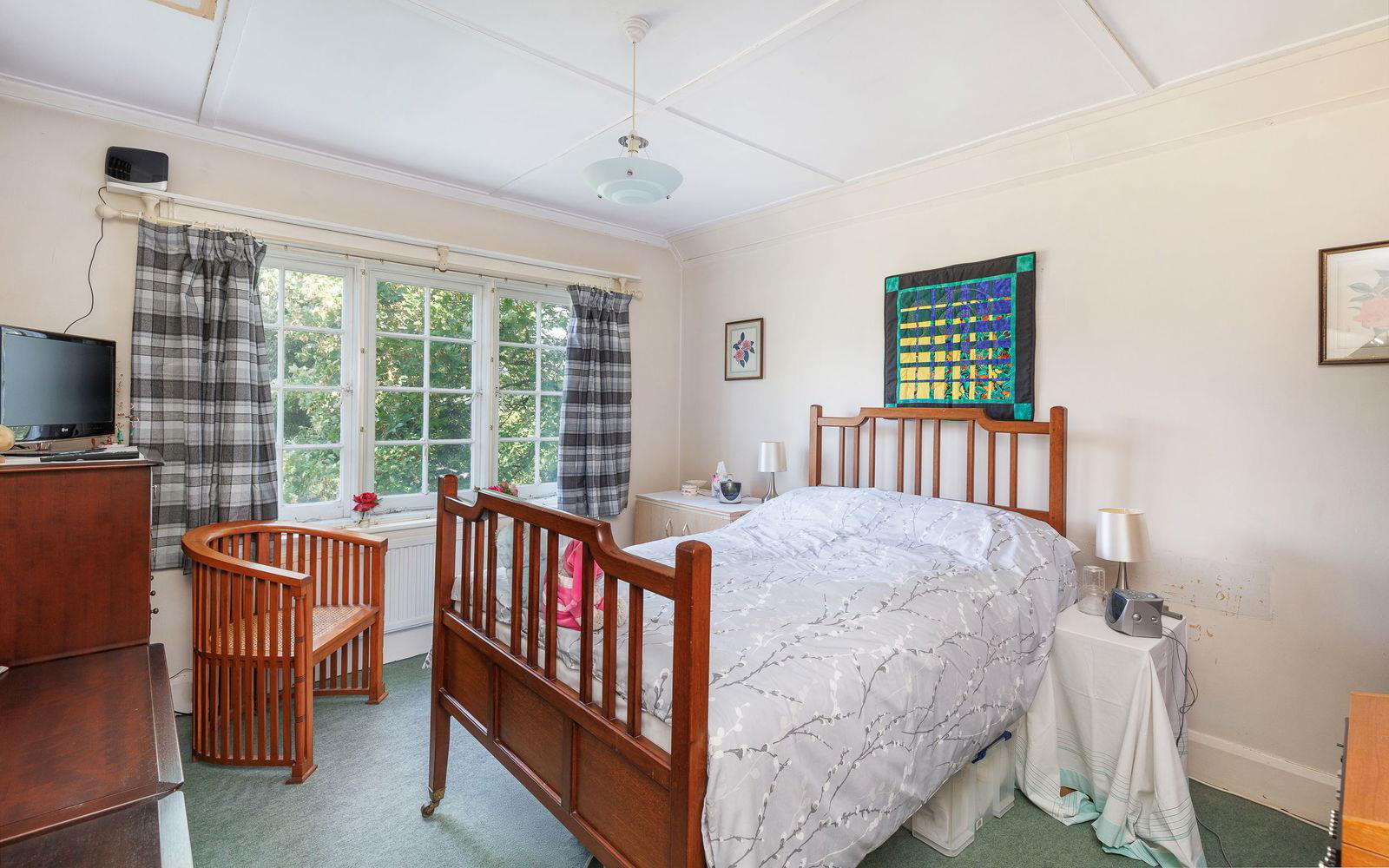 Swains Road, Bembridge, photo 16