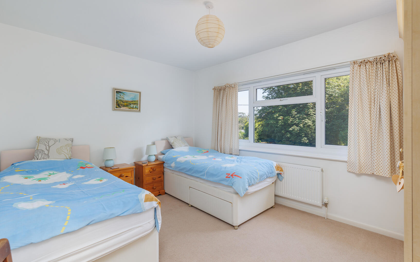 Swains Road, Bembridge, photo 24