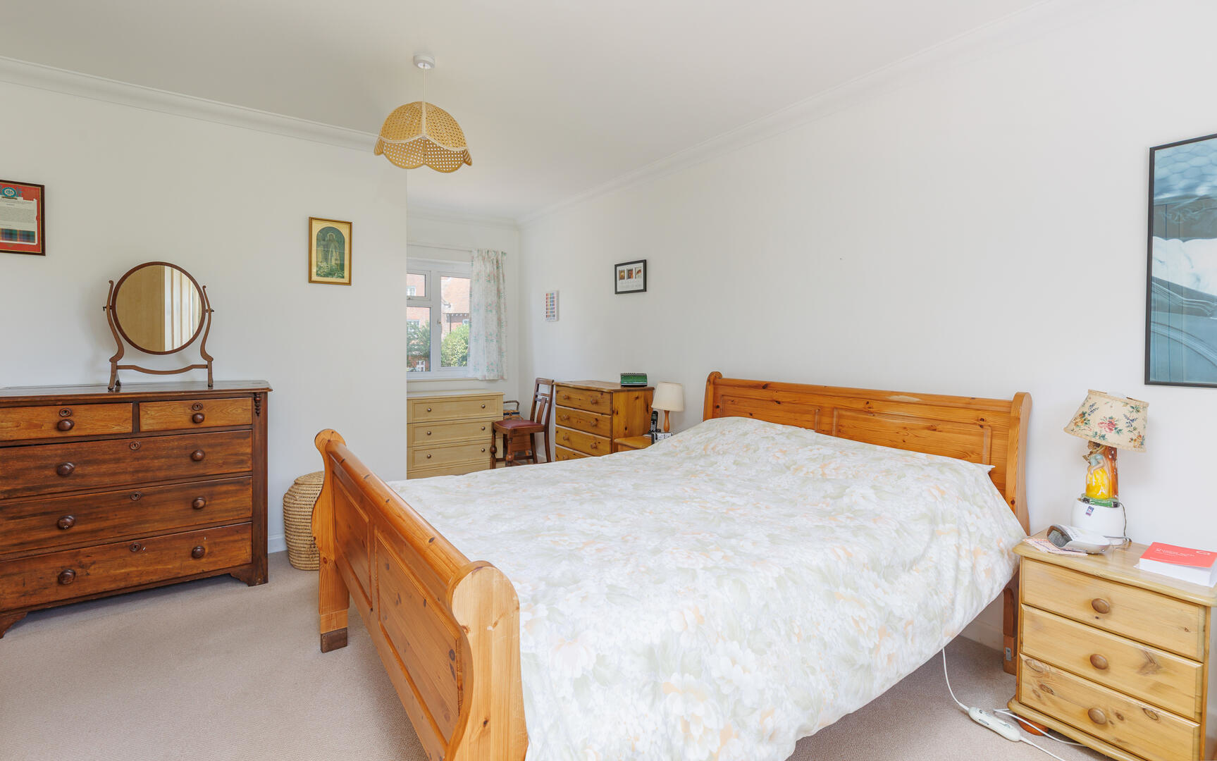 Swains Road, Bembridge, photo 21