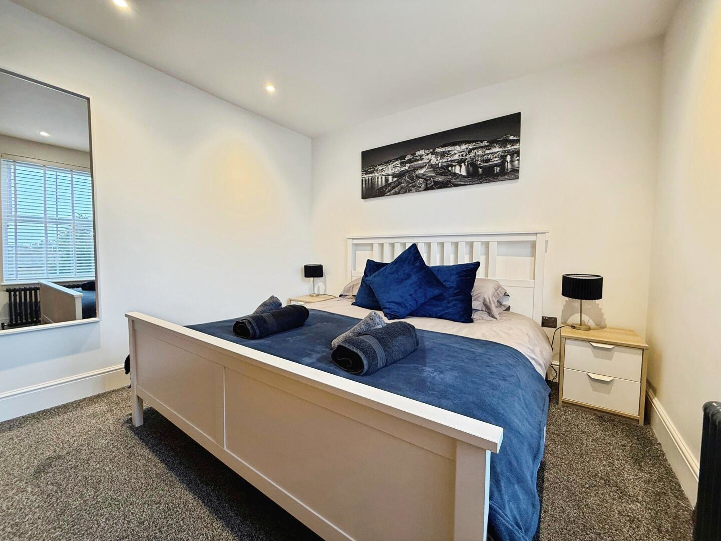 Victoria Road, Cowes, photo 11