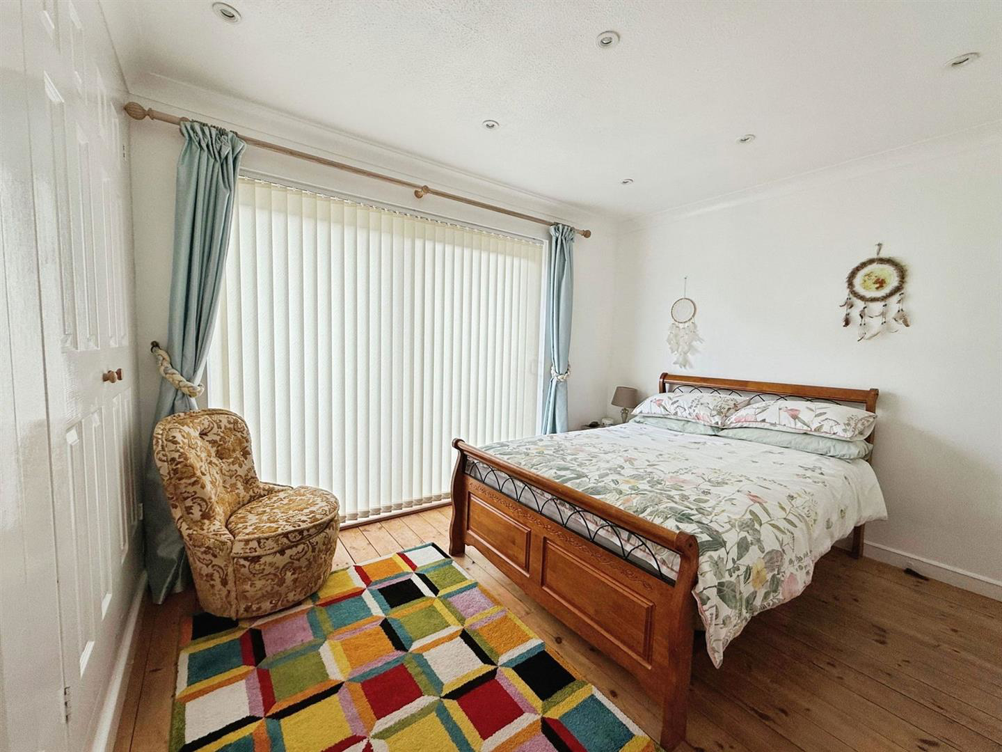 Buckbury Close, photo 7