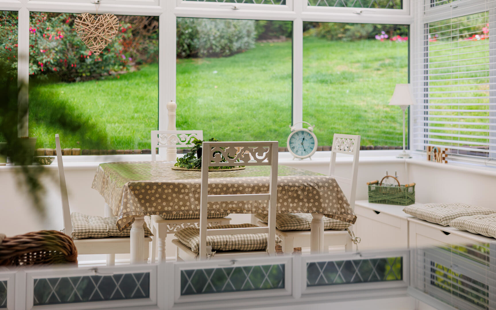 Sibden Road, Shanklin, photo 6