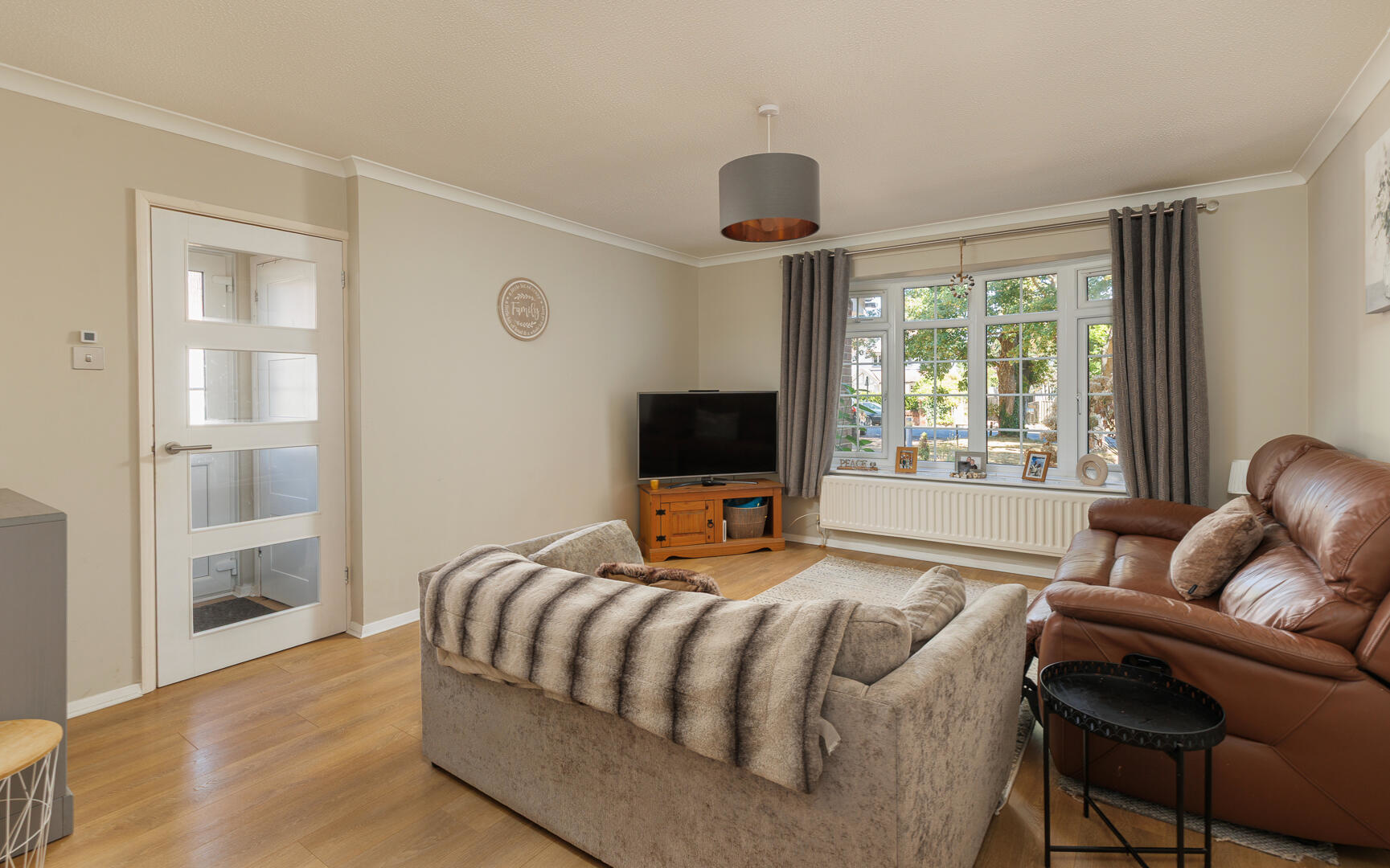 Foreland Road, Bembridge, photo 3
