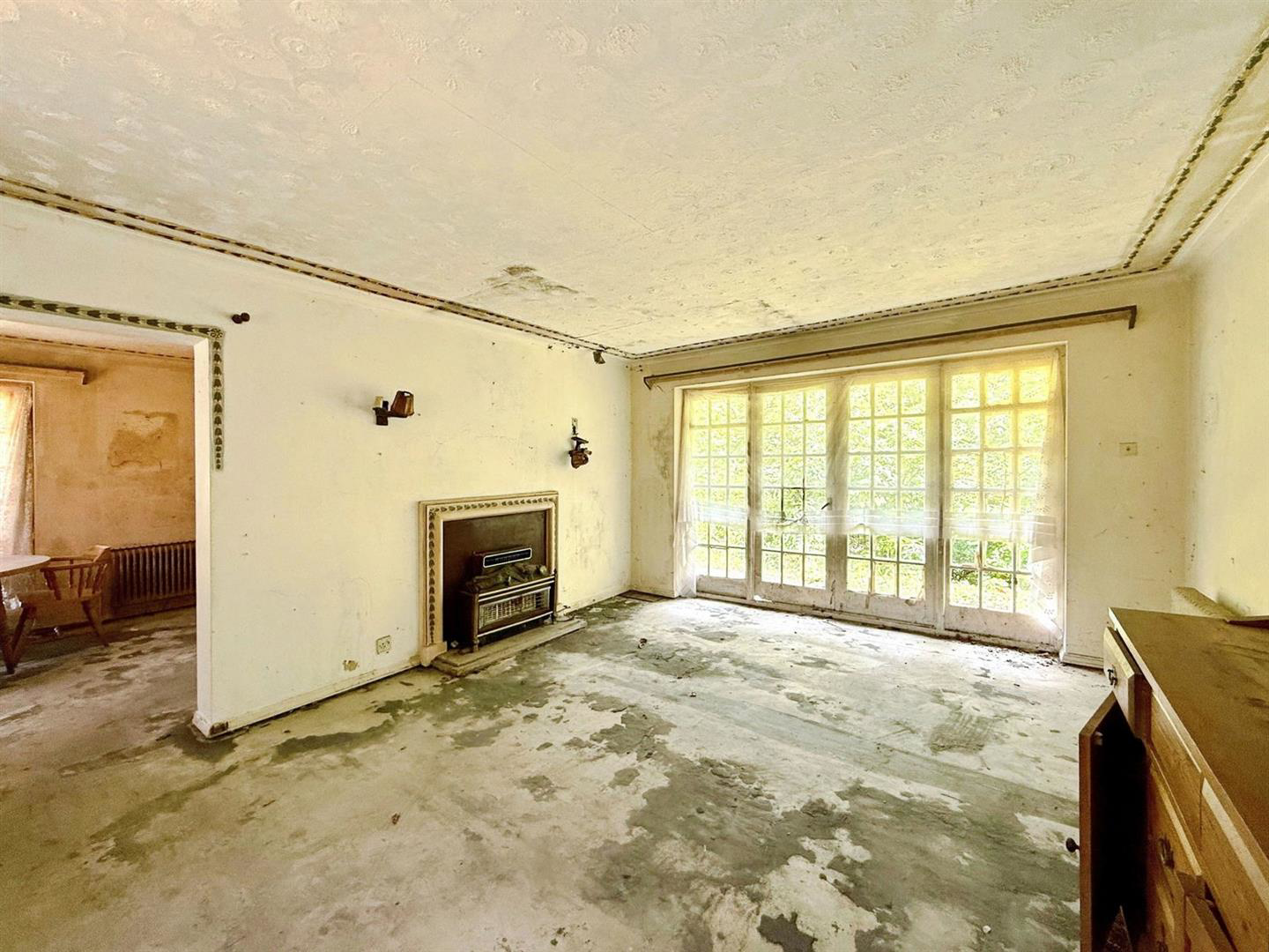 8 Church Road, photo 5