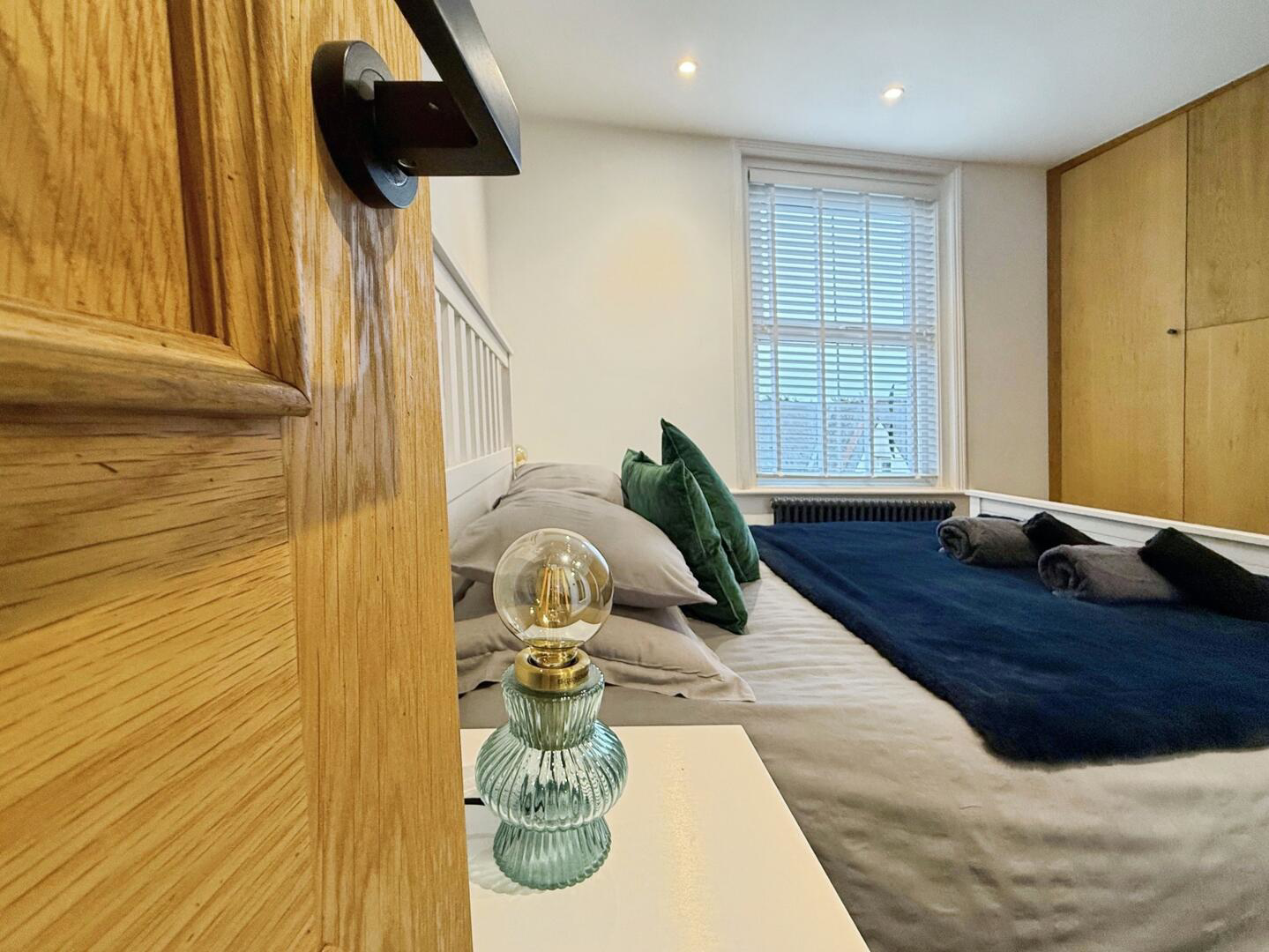 Victoria Road, Cowes, photo 12