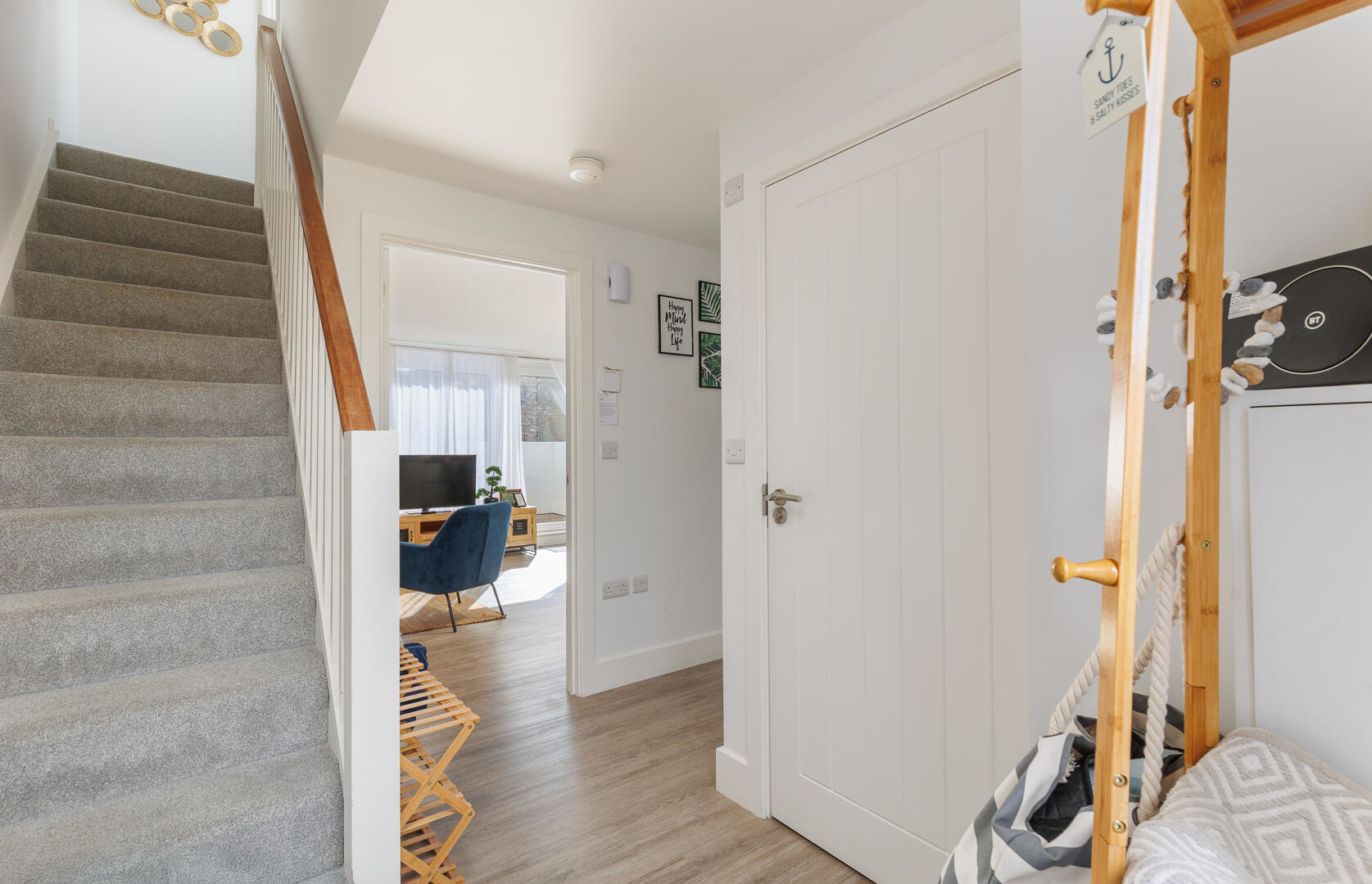 The Bay House, Chine Avenue, Shanklin, photo 14