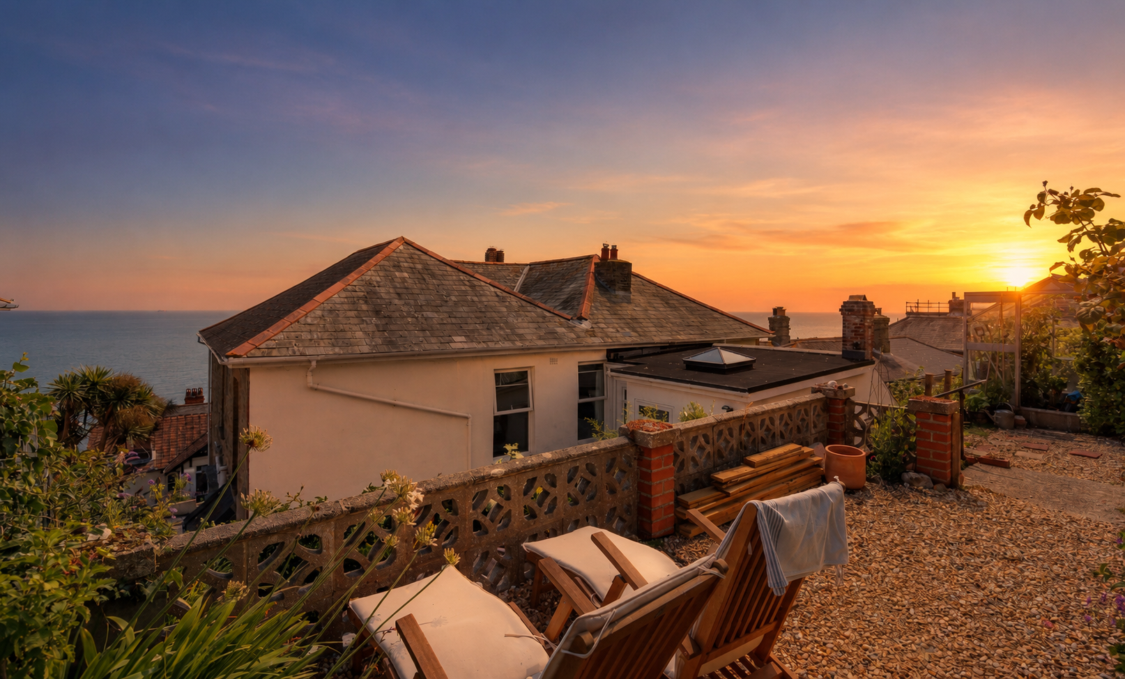 Madeira Road, Ventnor, photo 30