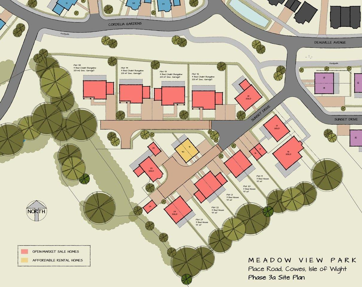 Meadow View Park, photo 17