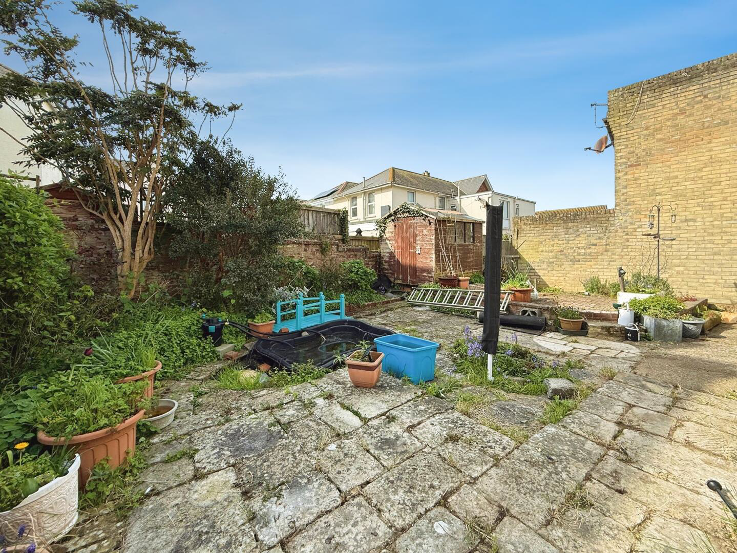 Clarendon Road, Shanklin, photo 2