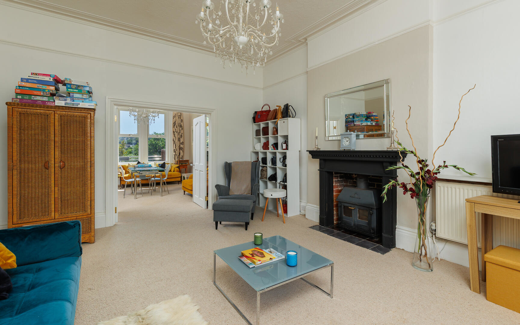 Clarence Road, Shanklin, photo 6