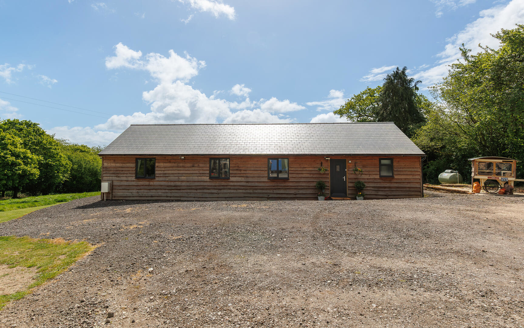 Long Lane, Newport, photo 44