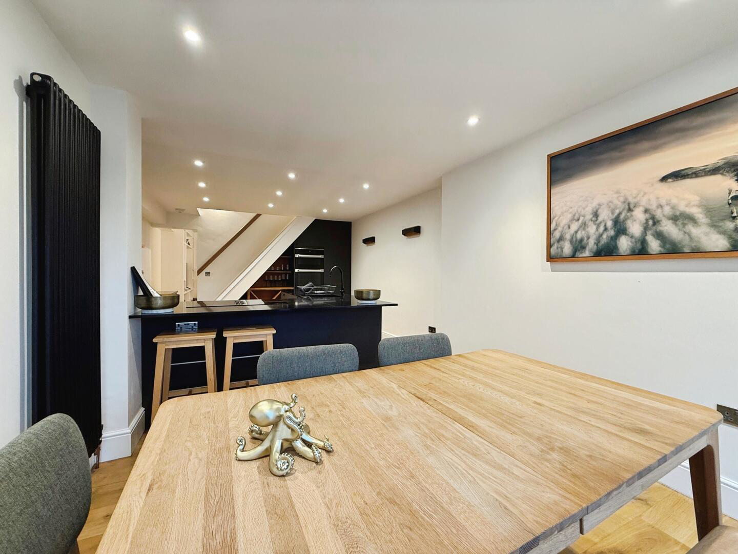 Victoria Road, Cowes, photo 4