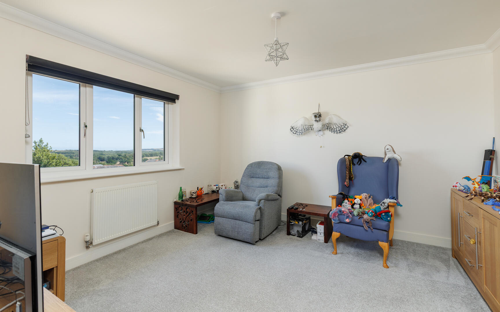 Magnolia Drive, Ryde, photo 24