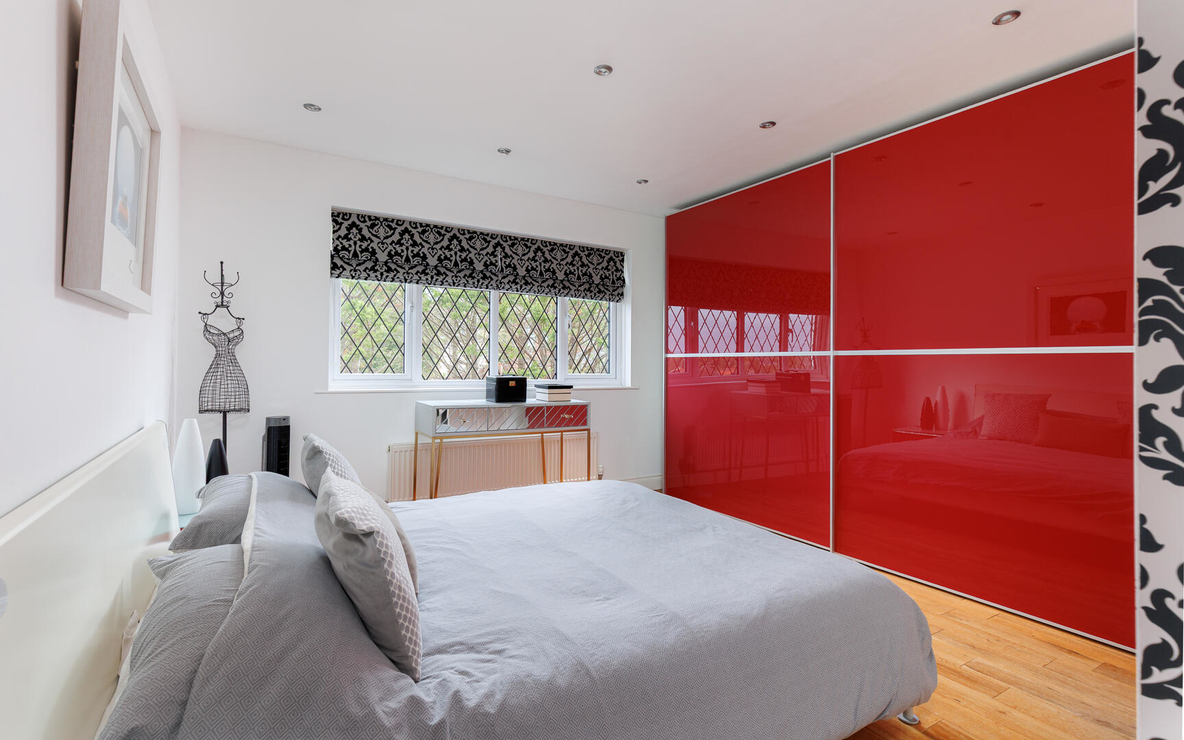 Sibden Road, Shanklin, photo 30