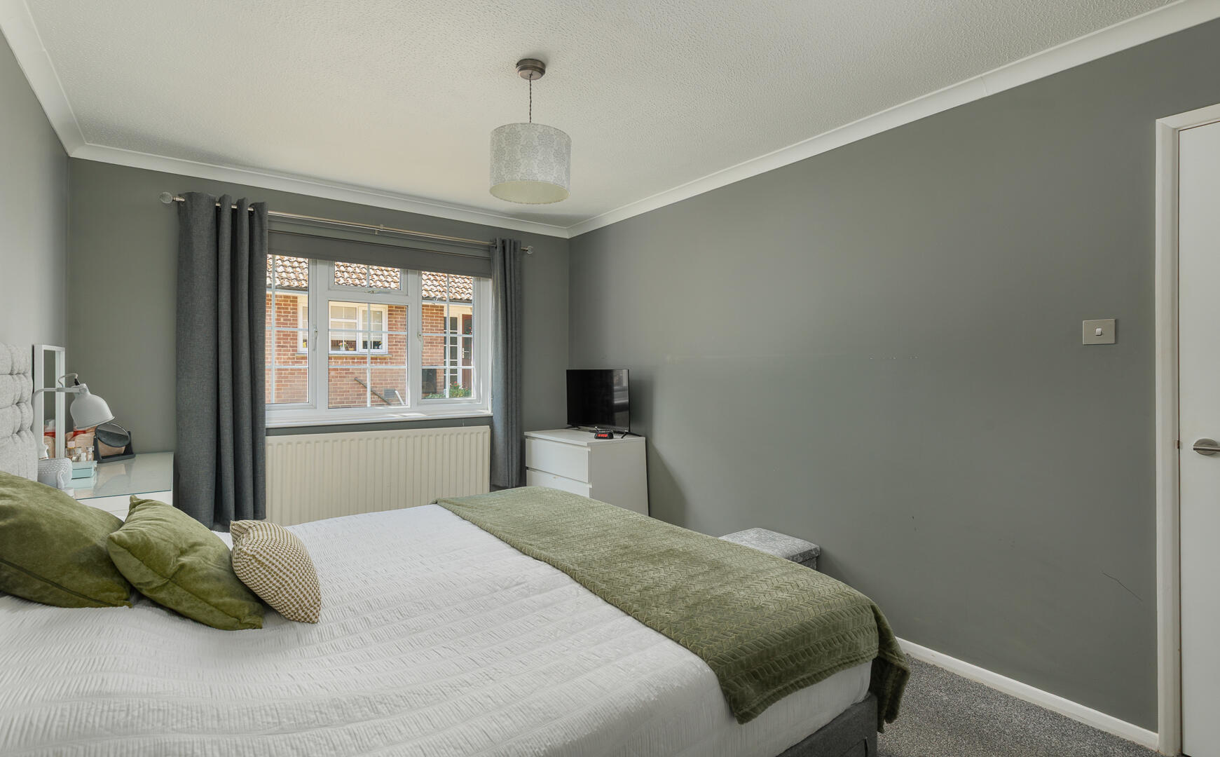 Foreland Road, Bembridge, photo 14