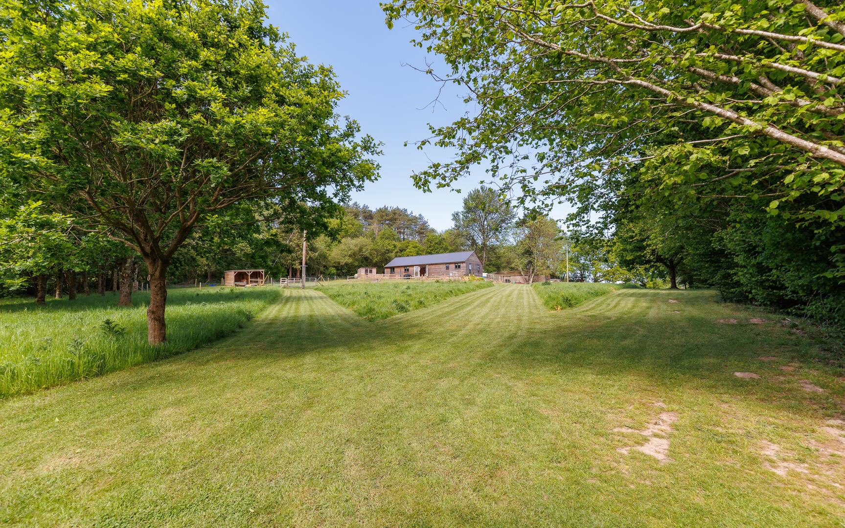Long Lane, Newport, photo 3