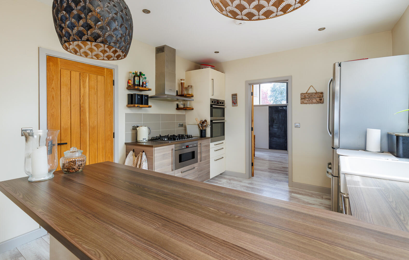 Battery Road, Cowes, photo 12