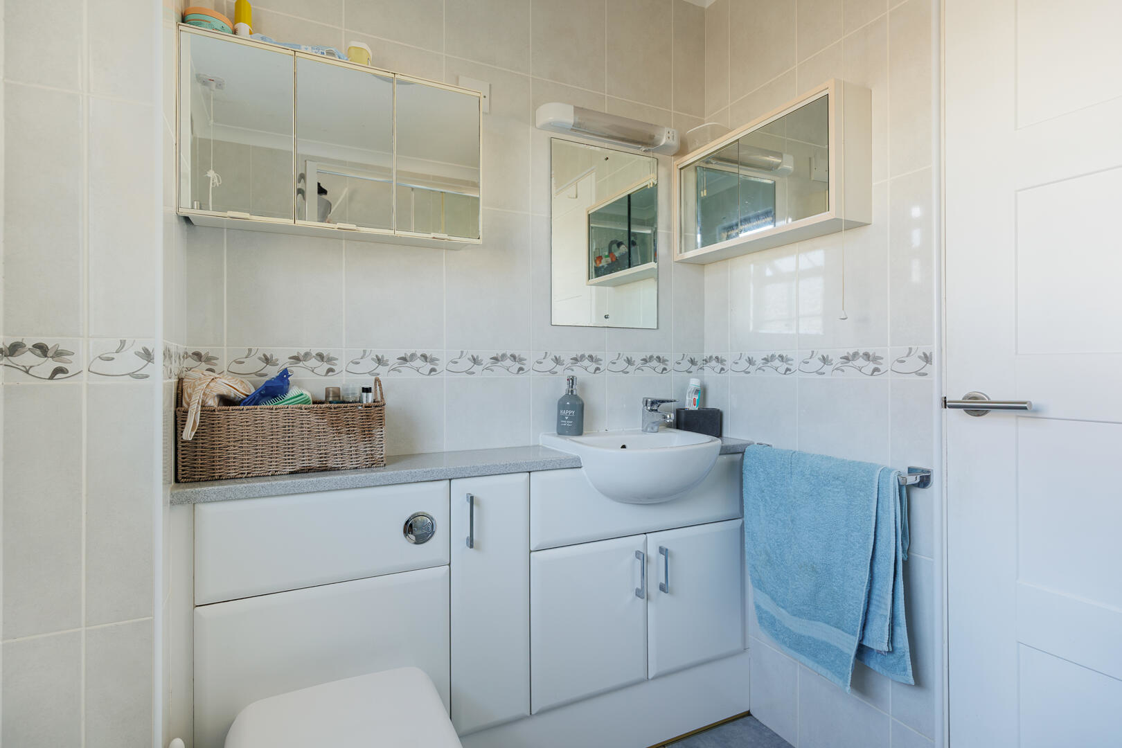 Foreland Road, Bembridge, photo 18