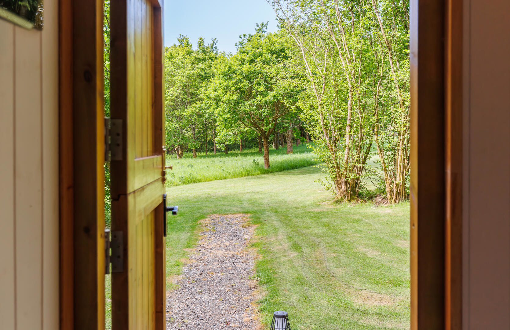Long Lane, Newport, photo 26