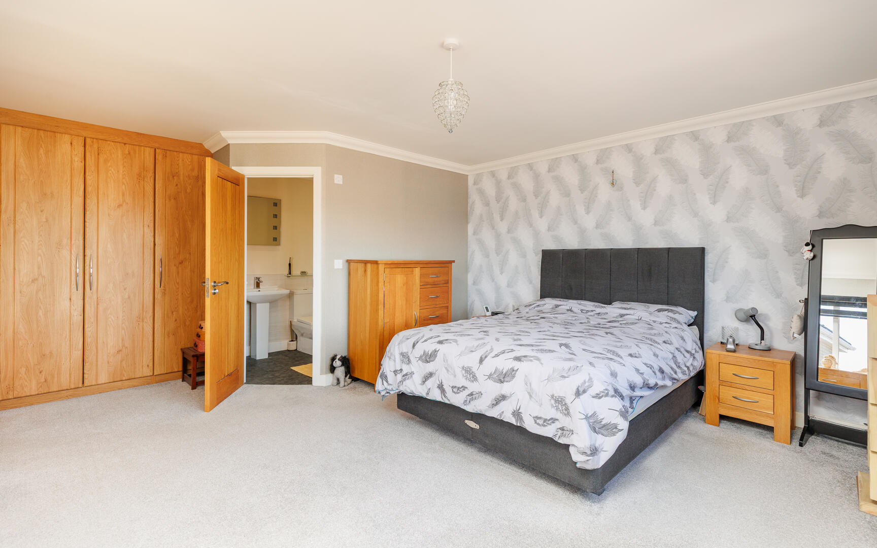 Magnolia Drive, Ryde, photo 14
