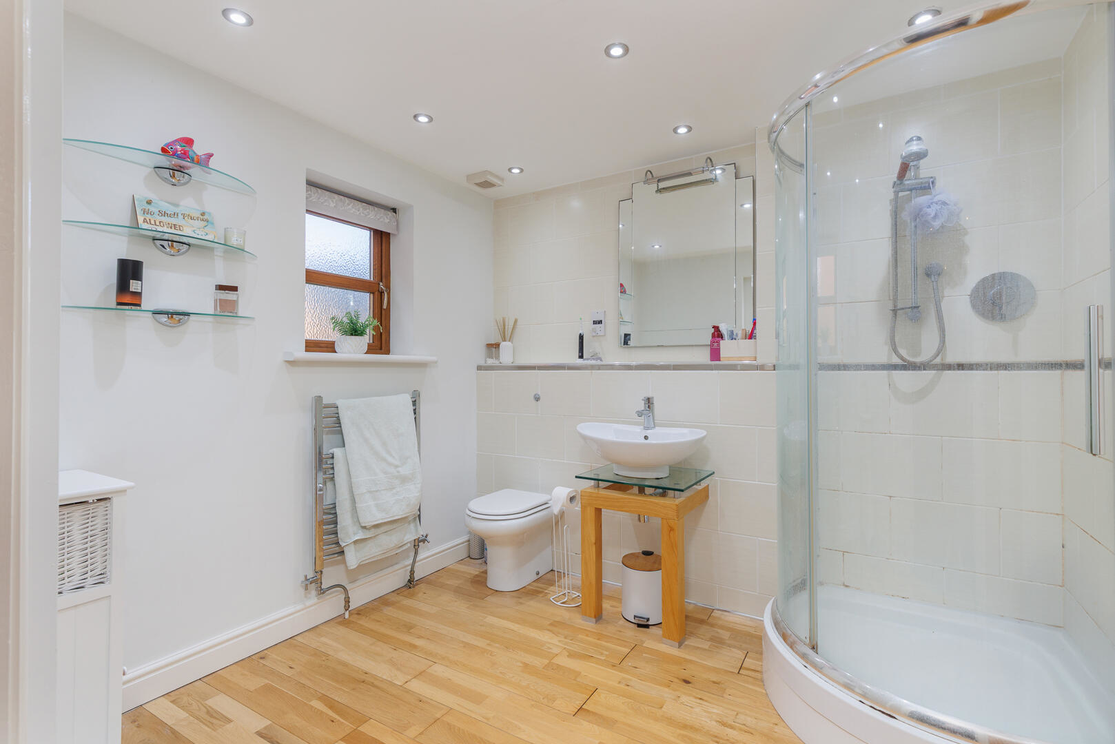 Dodnor Lane, Newport, photo 17
