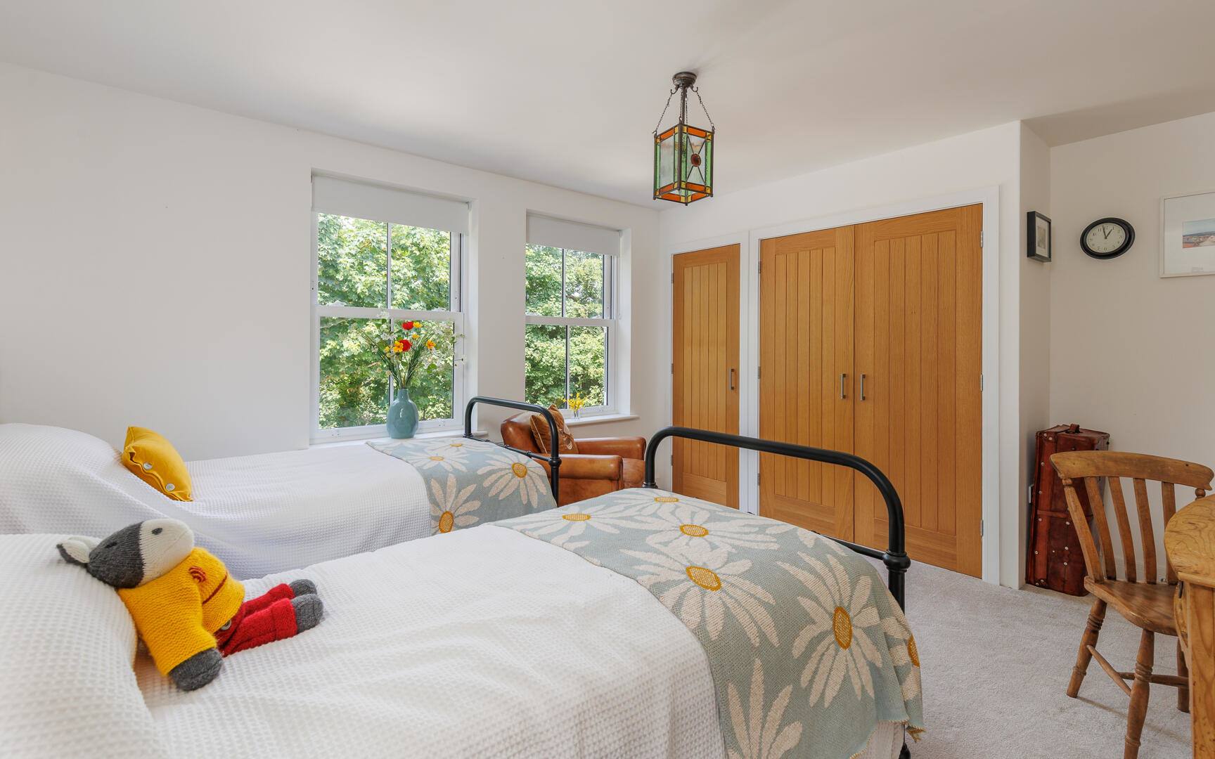 Popham Road, Shanklin, photo 18