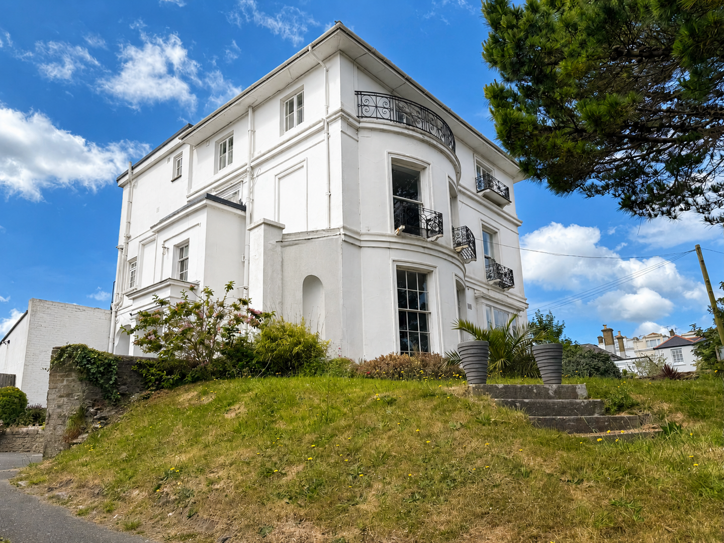 Melville Street, Ryde, photo 2