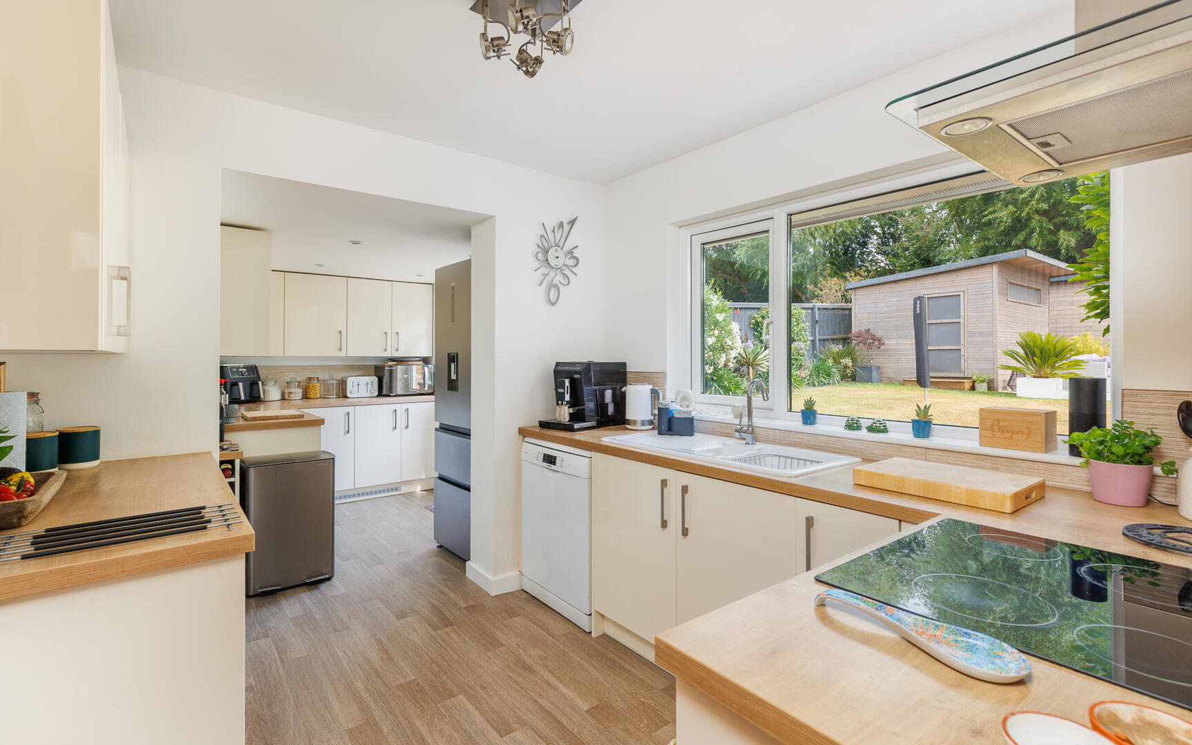 Colwell Road, Freshwater, photo 8