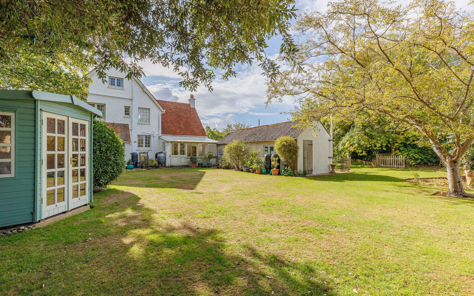 Swains Road, Bembridge, photo 22