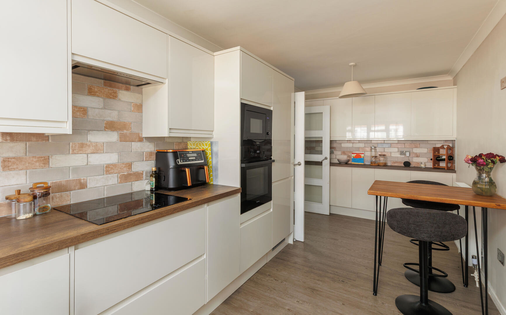Foreland Road, Bembridge, photo 7