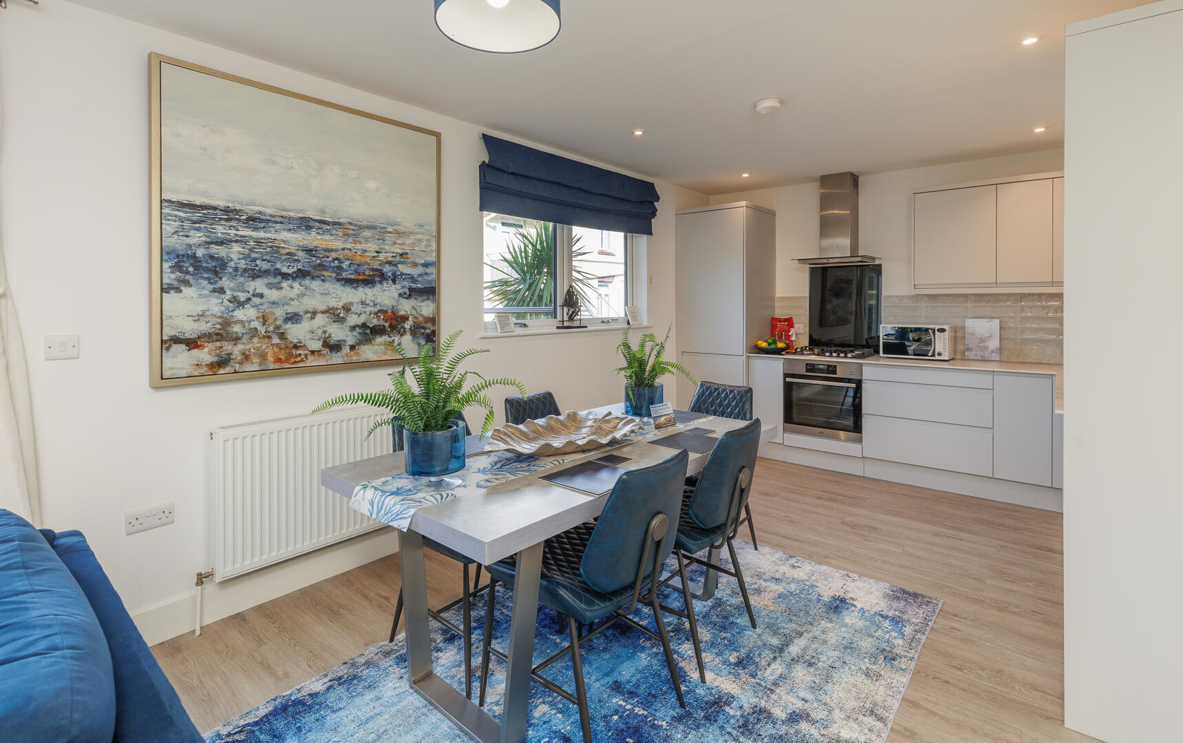 The Bay House, Chine Avenue, Shanklin, photo 11