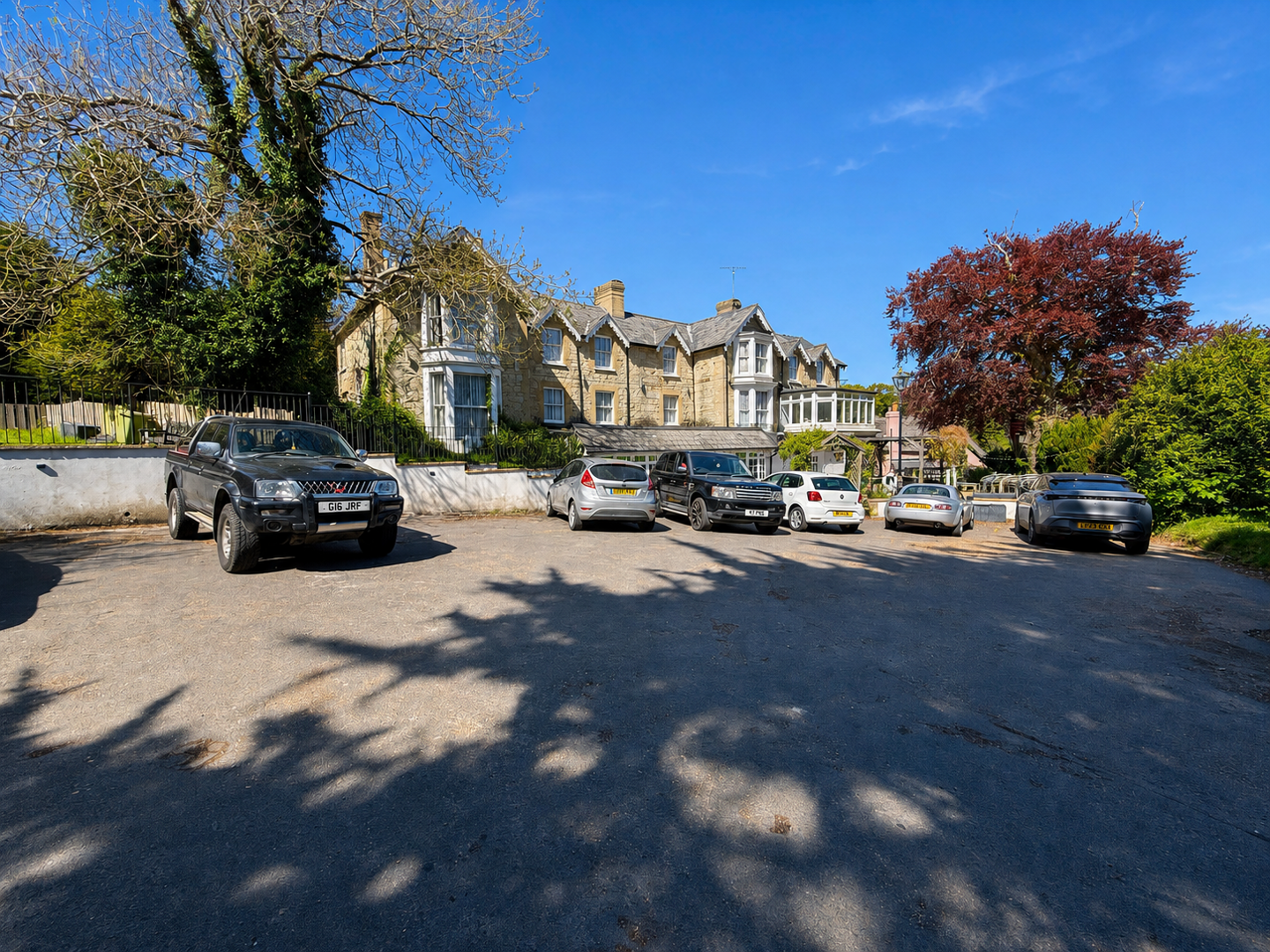 Church Road, Shanklin, photo 7