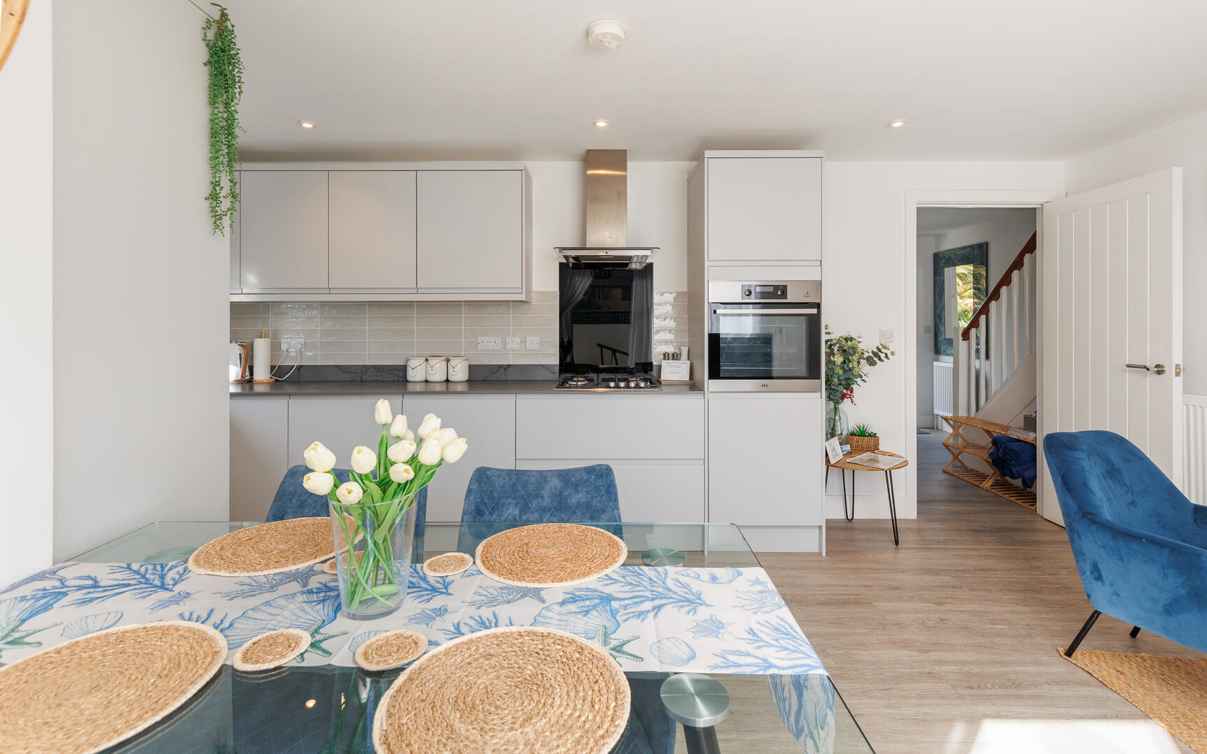 The Bay House, Chine Avenue, Shanklin, photo 10