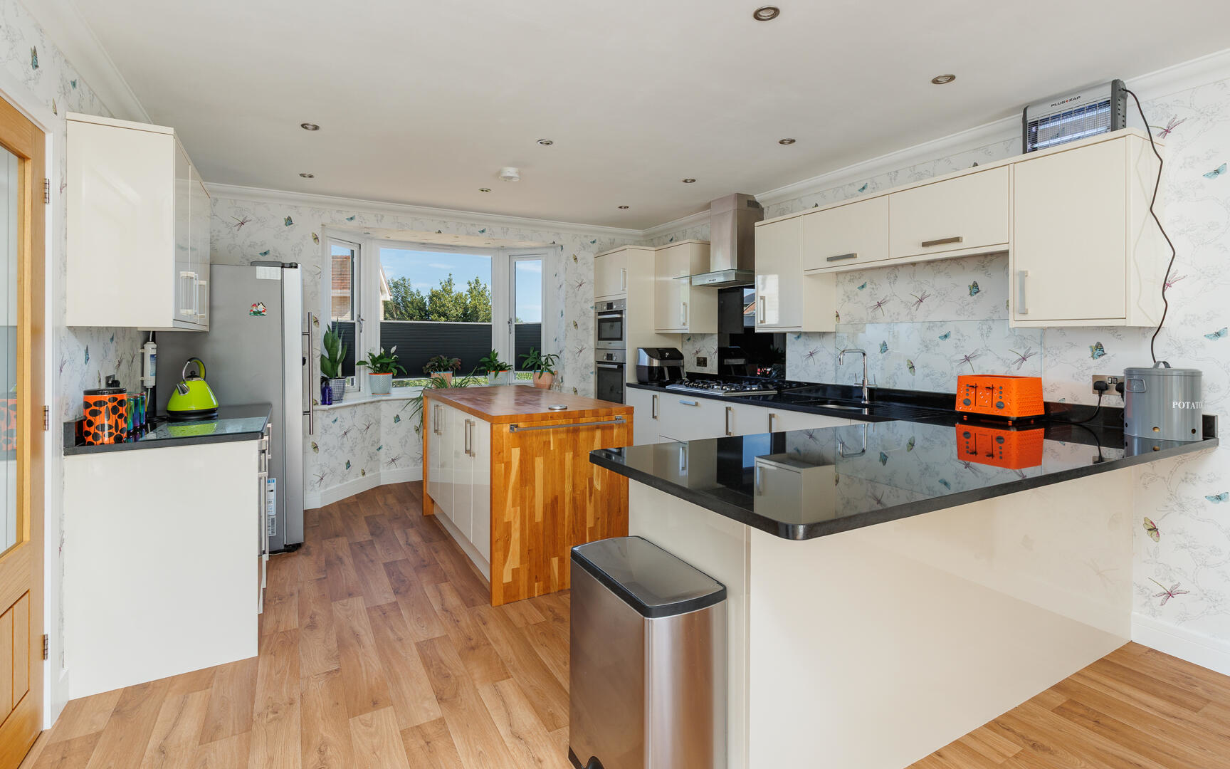 Magnolia Drive, Ryde, photo 2