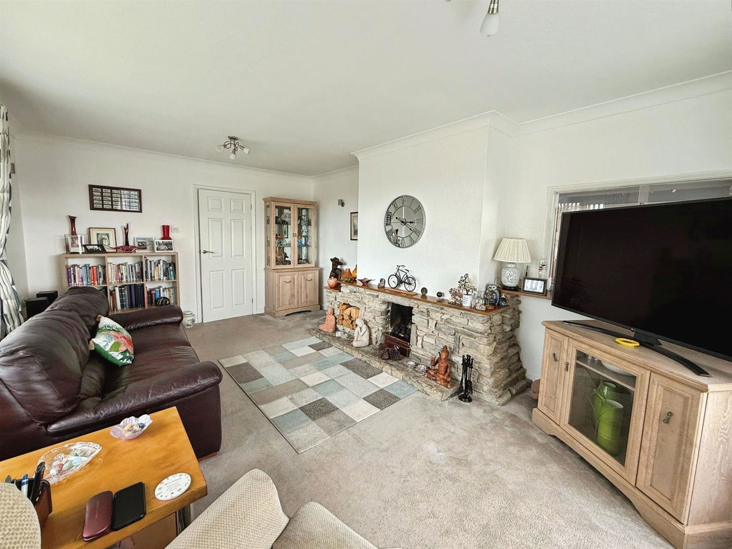 Buckbury Close, photo 5